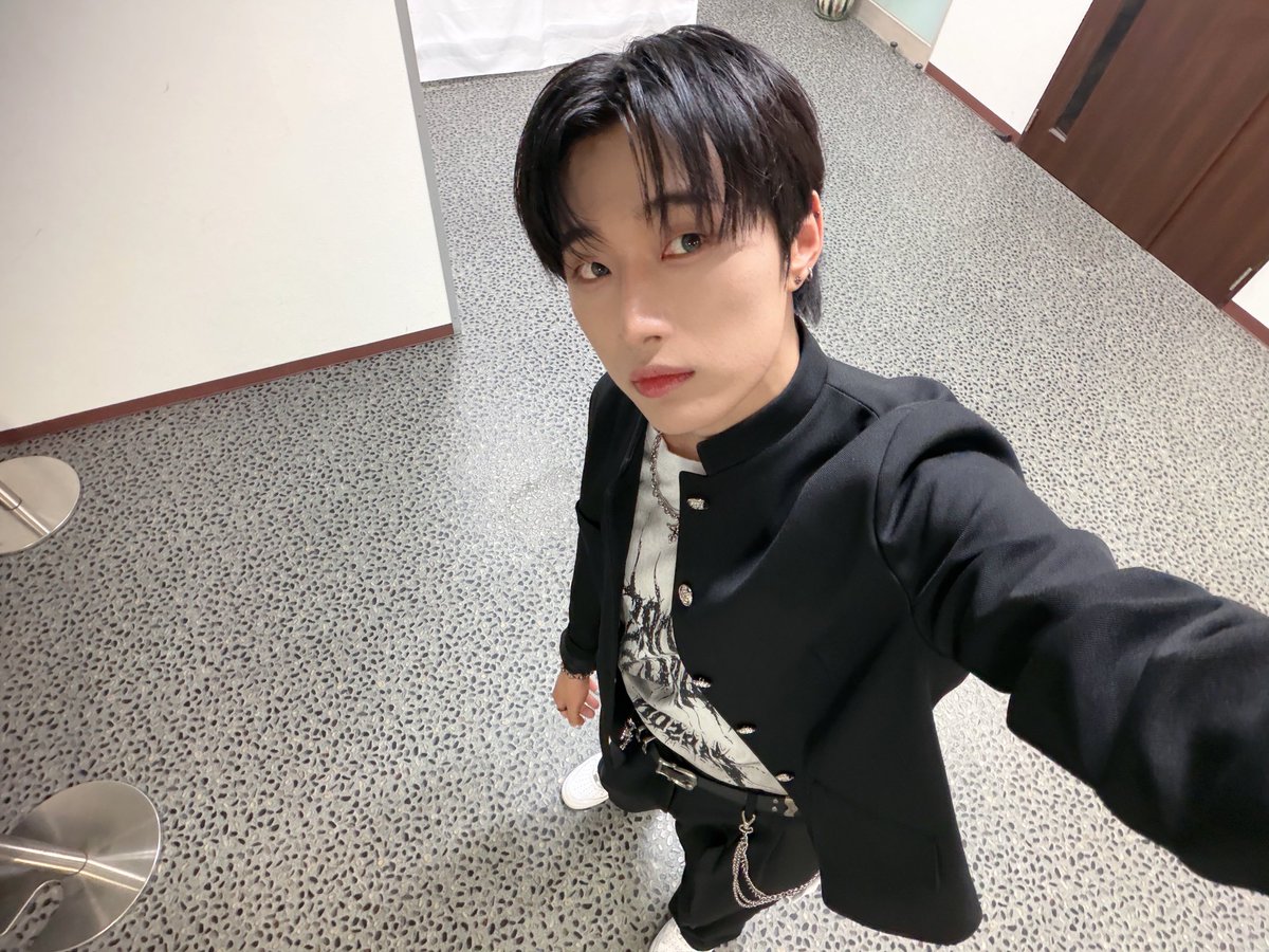 [#OX]

오사카 레츠고~!!!

#OMEGA_X #오메가엑스
#재한 #JAEHAN