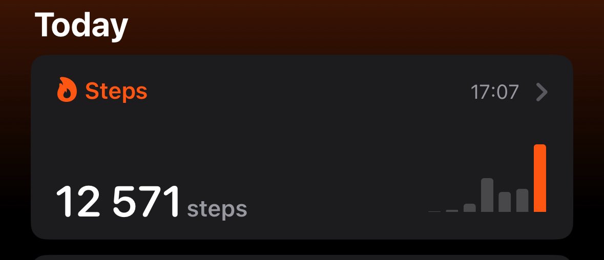 cherche ticket linkin park 2026 tweet media