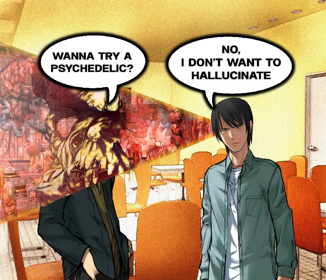 Vaneuvazerei tweet media