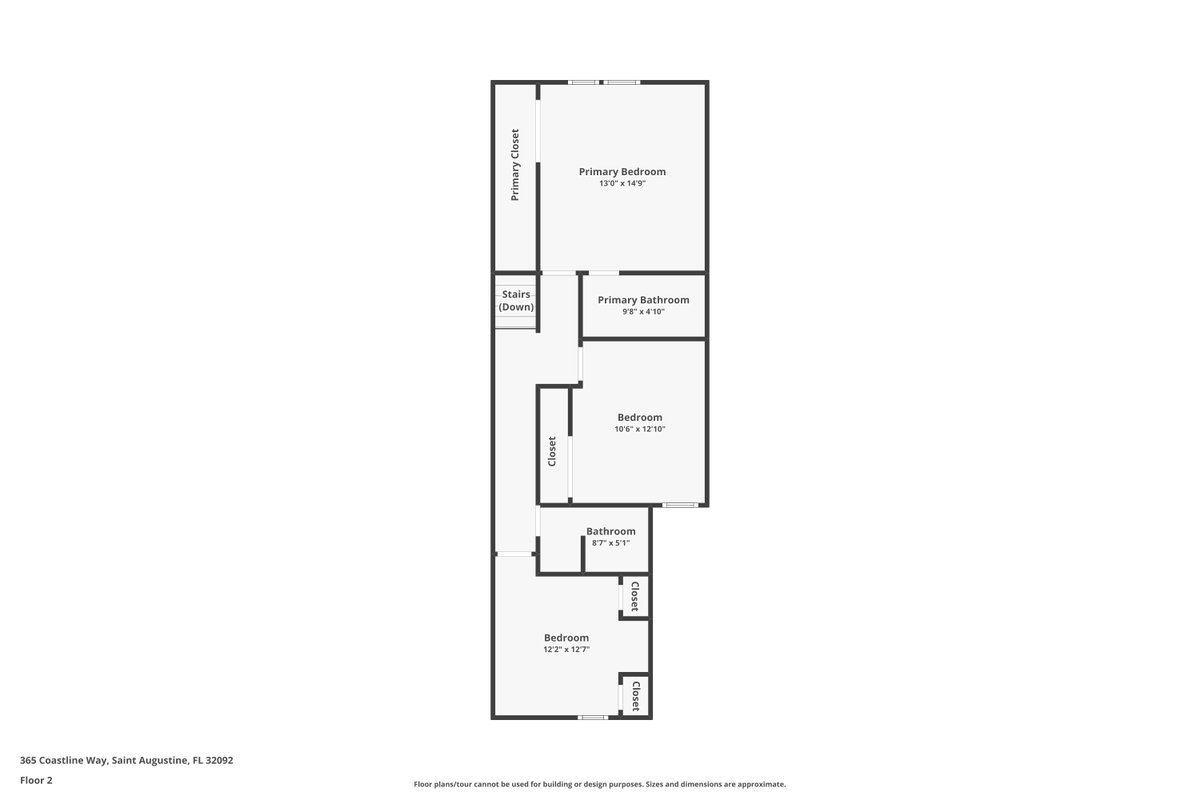 The Listing Edge tweet media