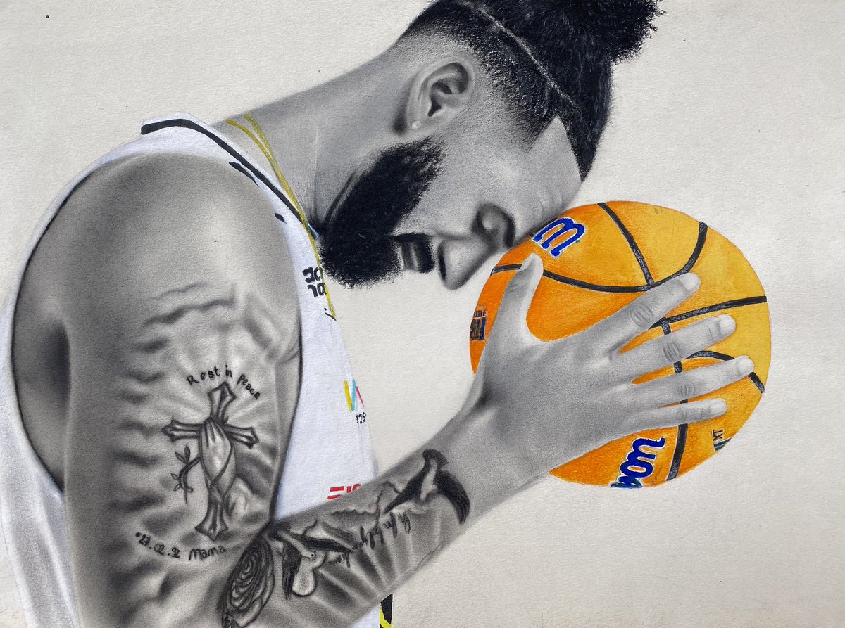 237arts🫟 tweet media