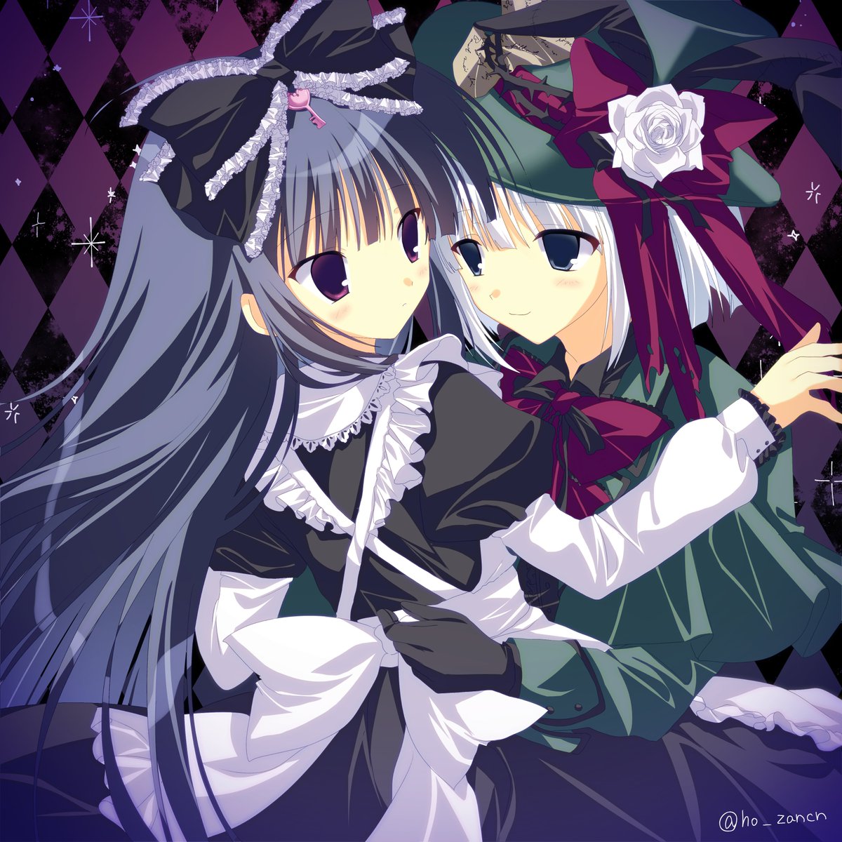 うとうとこたつ tweet media