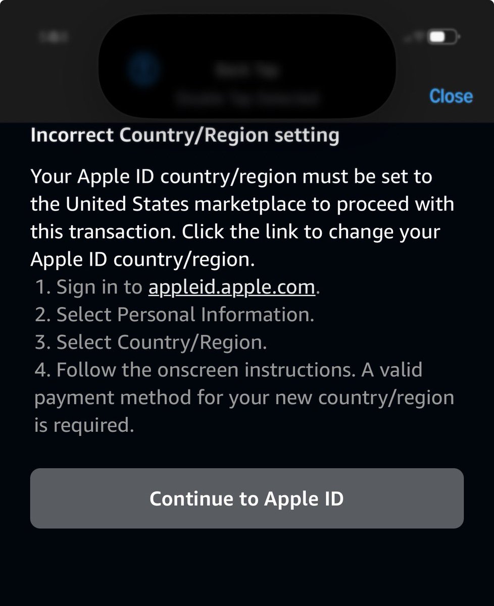 Daniel Chacón tweet media