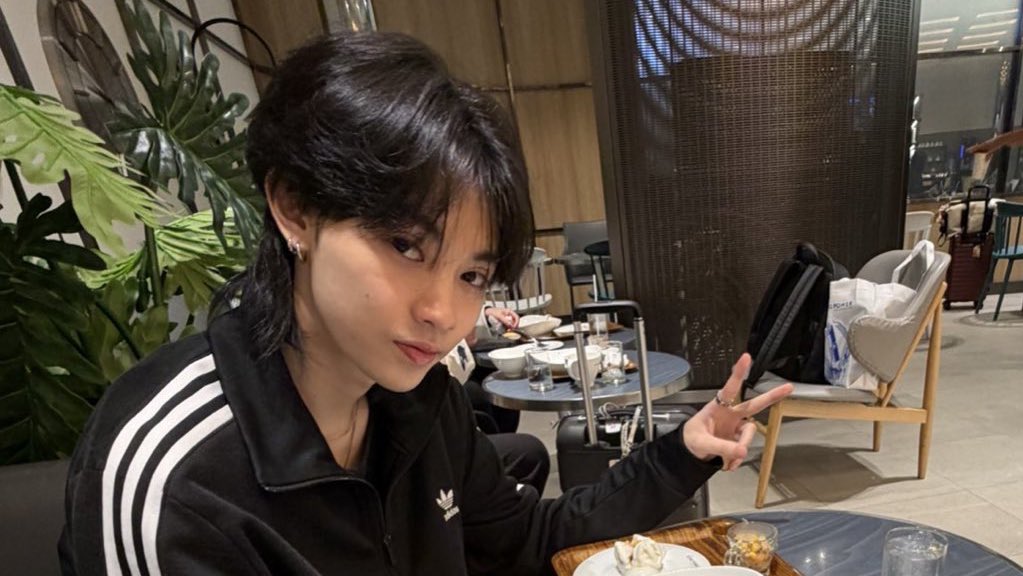 zhu ʚɞ tweet media