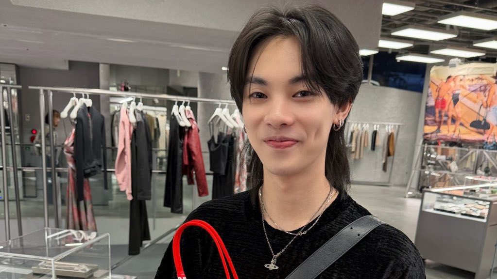 zhu ʚɞ tweet media