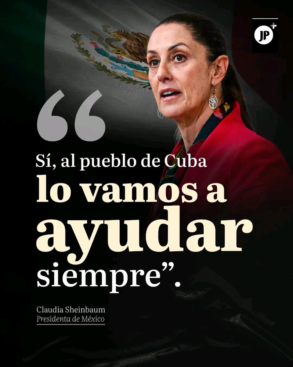 Nelson Francisco Reyes Gonzalez tweet media