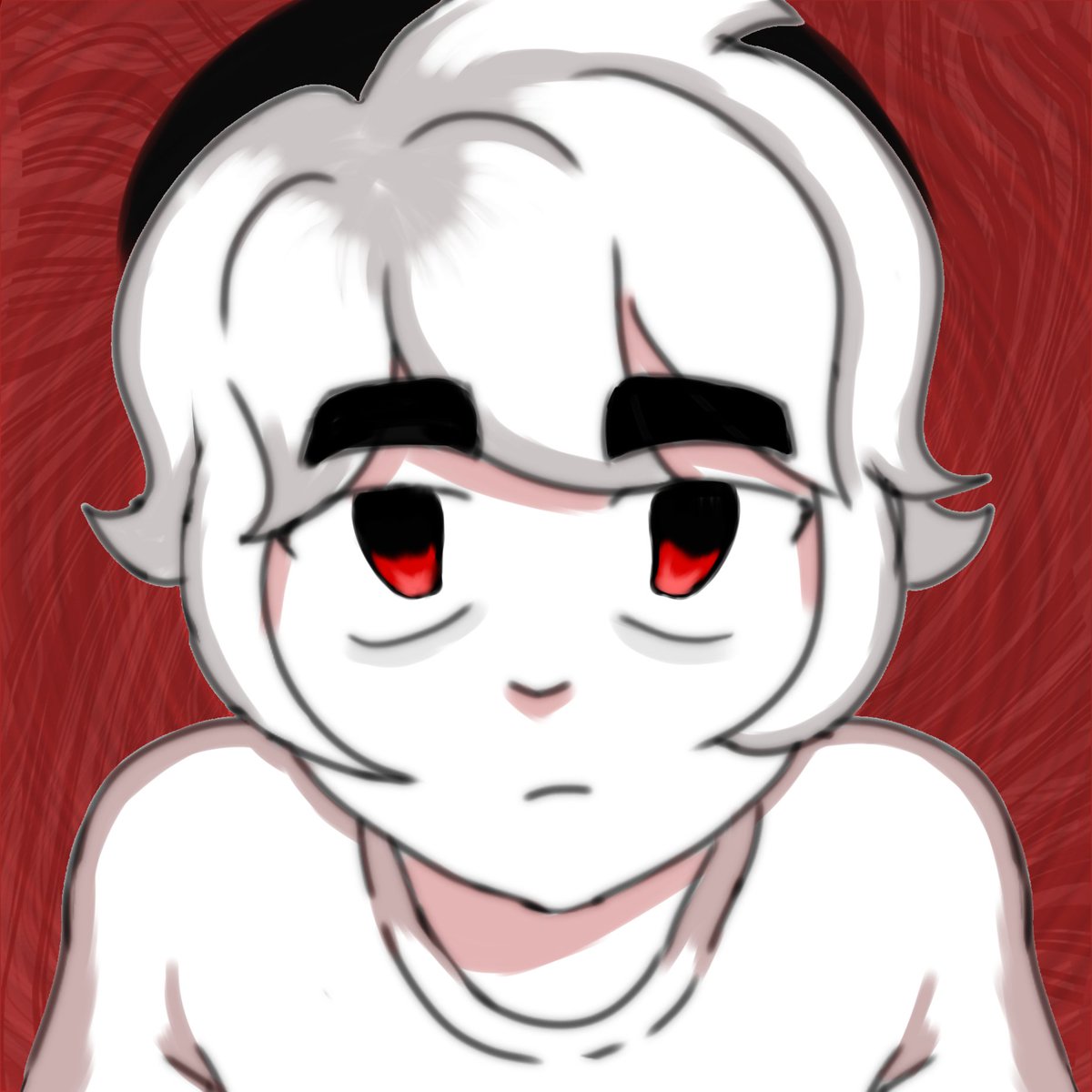 Experimentando un rato

#Brawlstars #BrawlstarsGus #Brawlstarsfanart