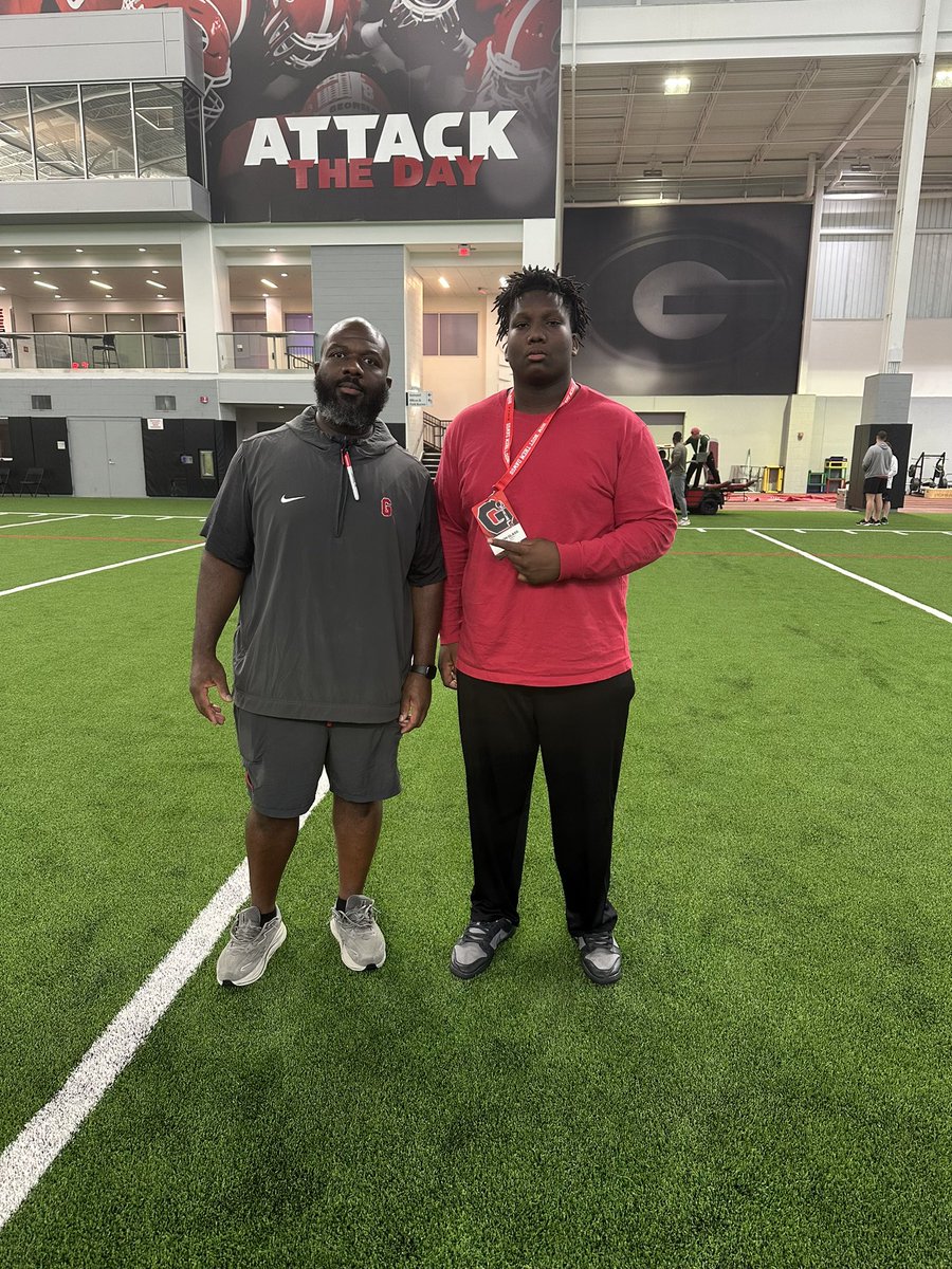 Tervon Glass tweet media