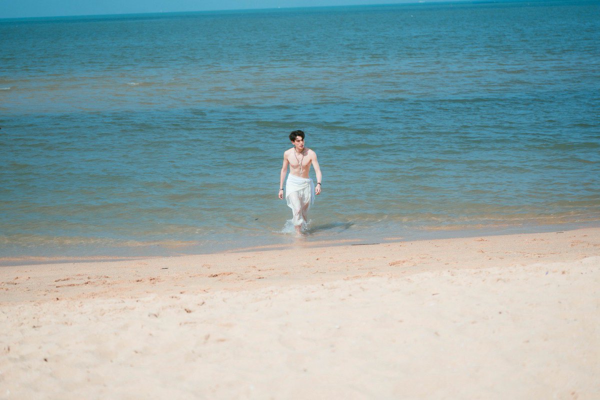 พยานรักของพตอ. tweet media