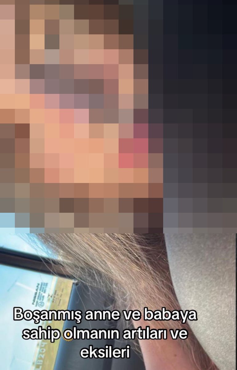 Gusholder Haber Bülteni tweet media