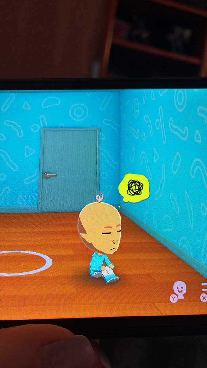 ˣᵉᵗⁱᵗᵒˢ tweet media