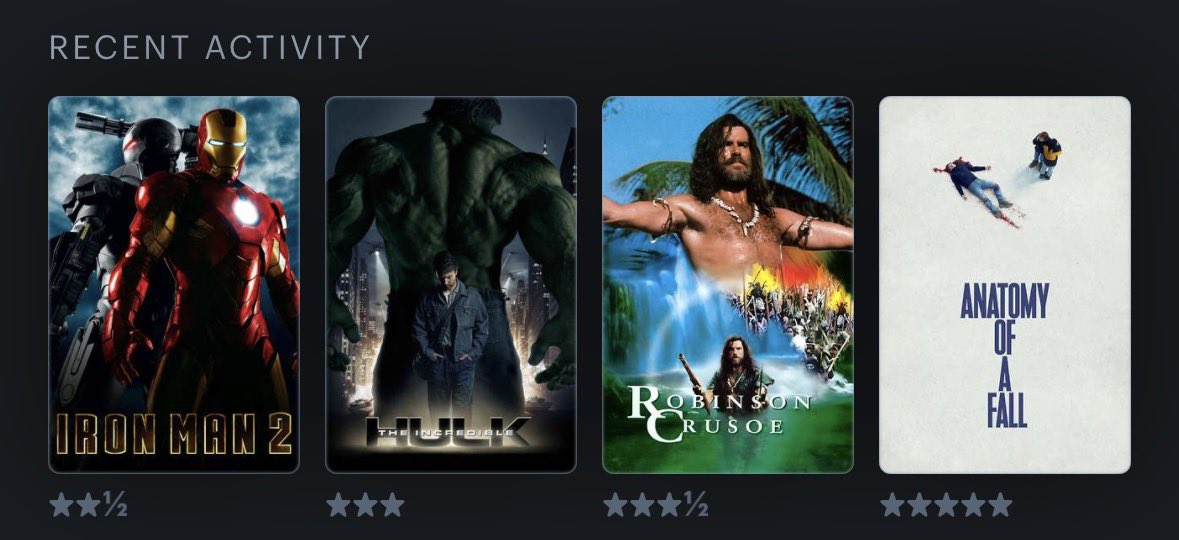 marceline proust 🌺 tweet media