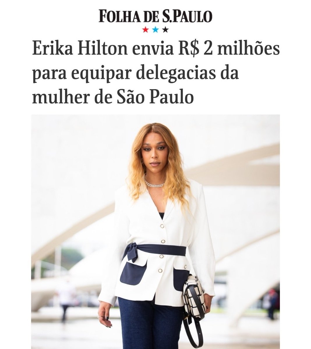 Pedro Ronchi tweet media