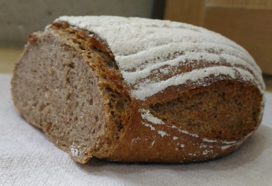 ゴリライブ ゲーム垢 tweet media