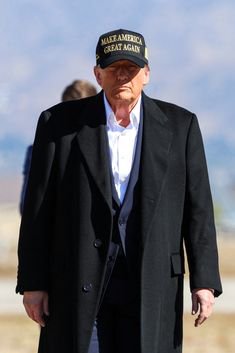 Vilonmoney tweet media