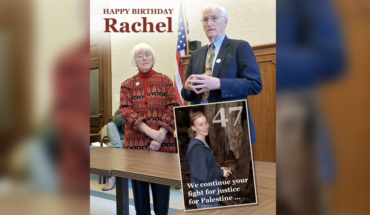 Sarah Wilkinson tweet media