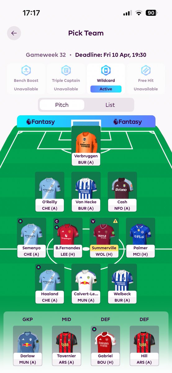 Maciej Kurek tweet media