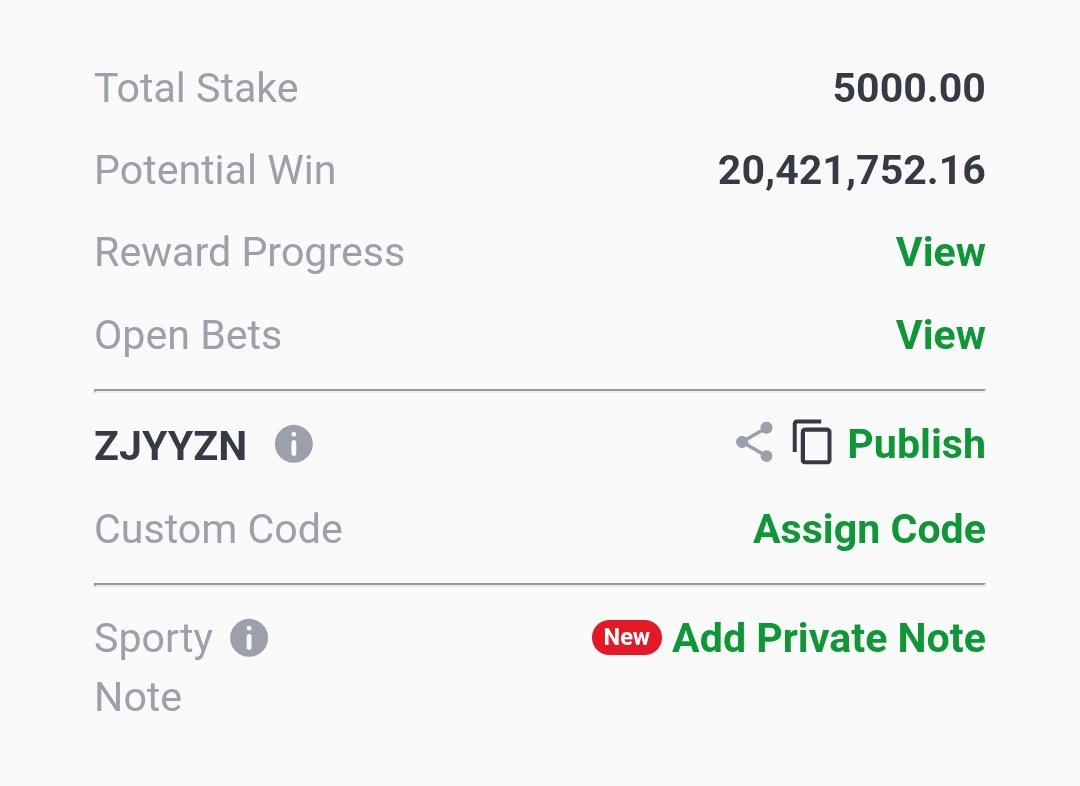 Da Whoknows Monday tweet media