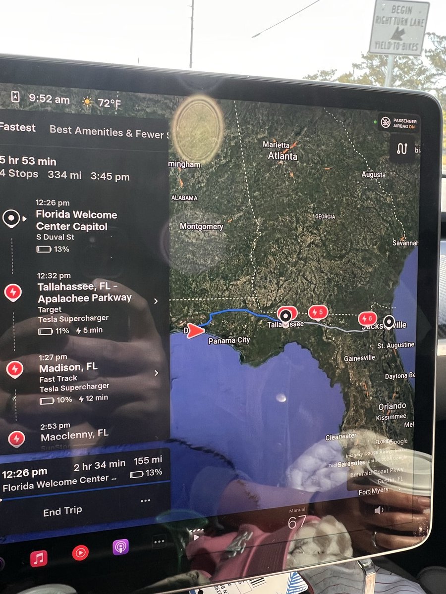 Unofficial Photog Guy tweet media