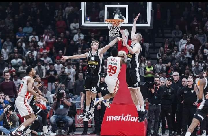 Tomi 👀🎶🔴⚪ tweet media