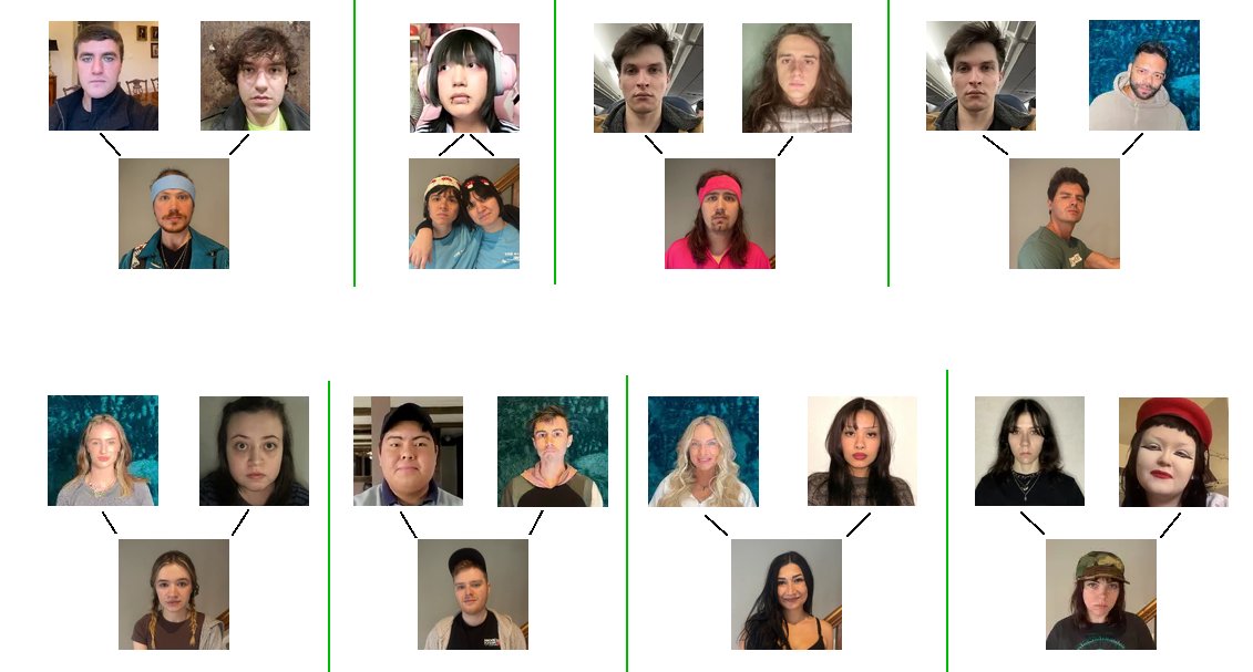 ｊｏｅｙ 🍄 tweet media