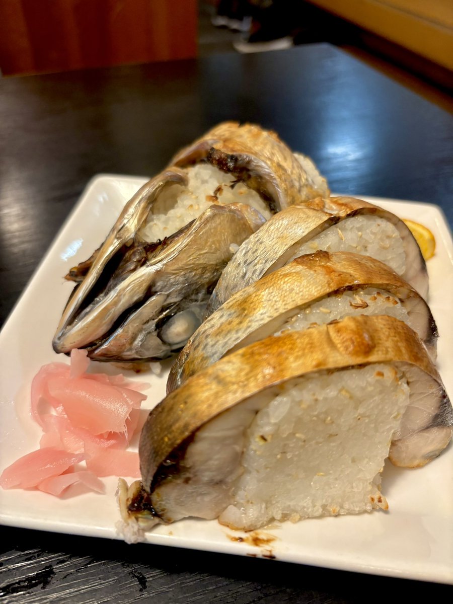 みみみ🇾🇪🦢 tweet media