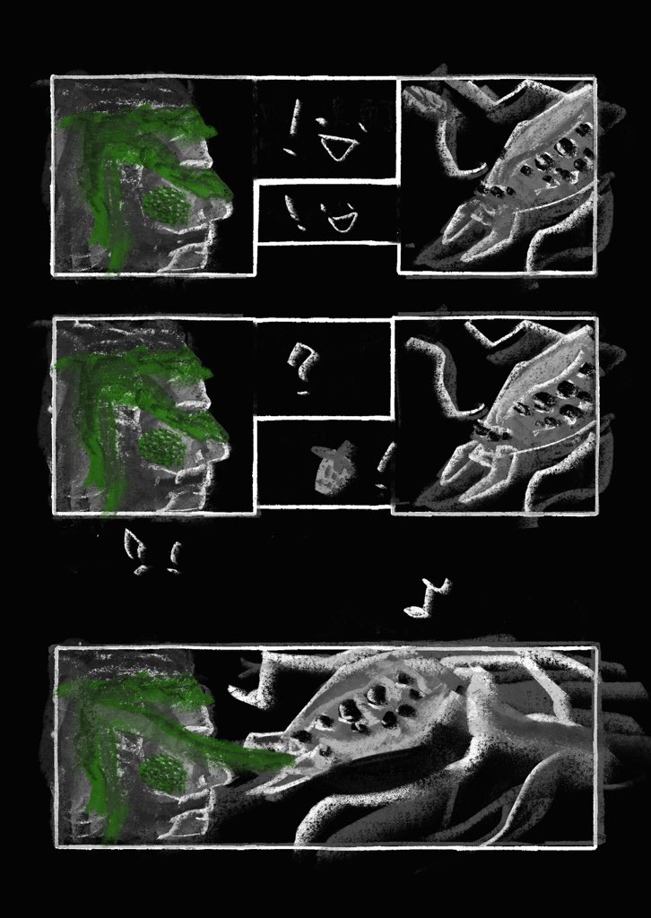 DryFace_ tweet media