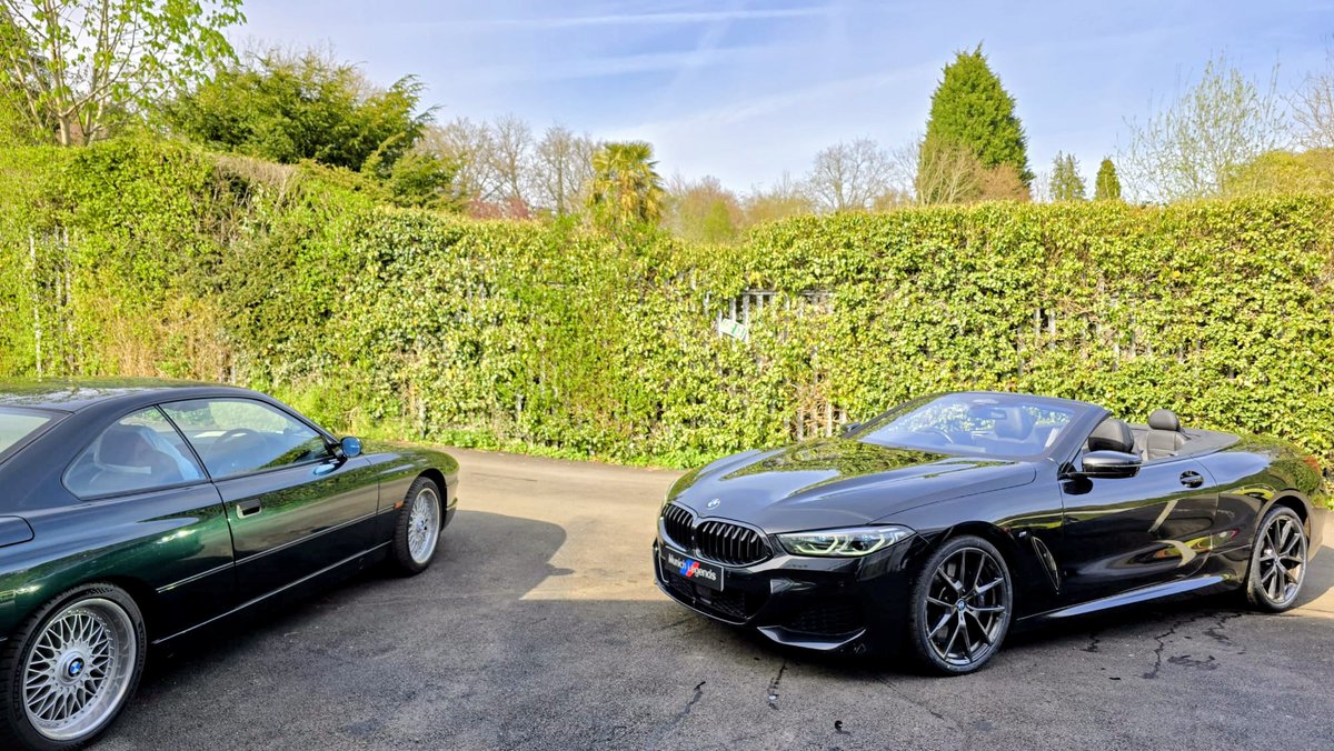 ///Munich Legends tweet media