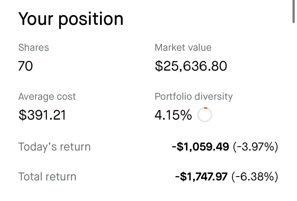 pepemoonboy's tweet image. CrowdStrike is the market leader in cybersecurity.

When Anthropic announced Mythos, their most powerful AI model ever, they didn’t release it to the public…

Instead, they launched Project Glasswing, a partnership with 12 of the biggest companies in tech to make sure our most
