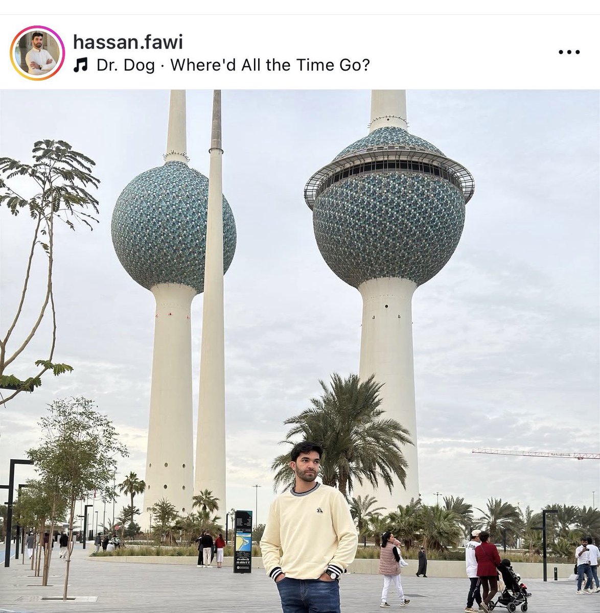 محافظة ٣٢ tweet media