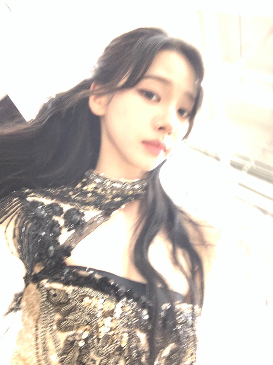 aespa pics tweet media