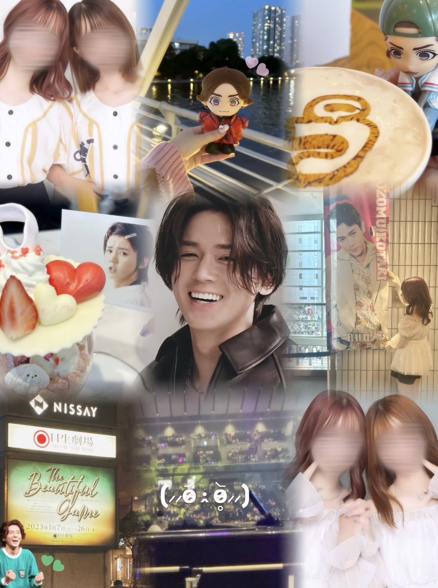 𝐦𝐚ᯤ❤︎ tweet media