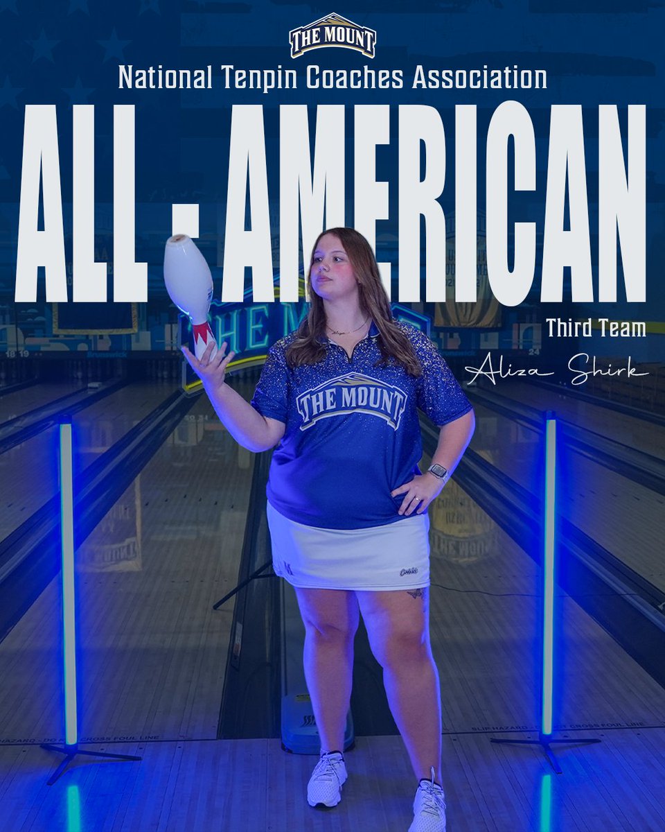 Mount Bowling tweet media