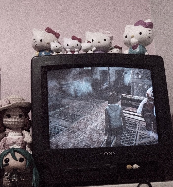 CRT Bot2 tweet media