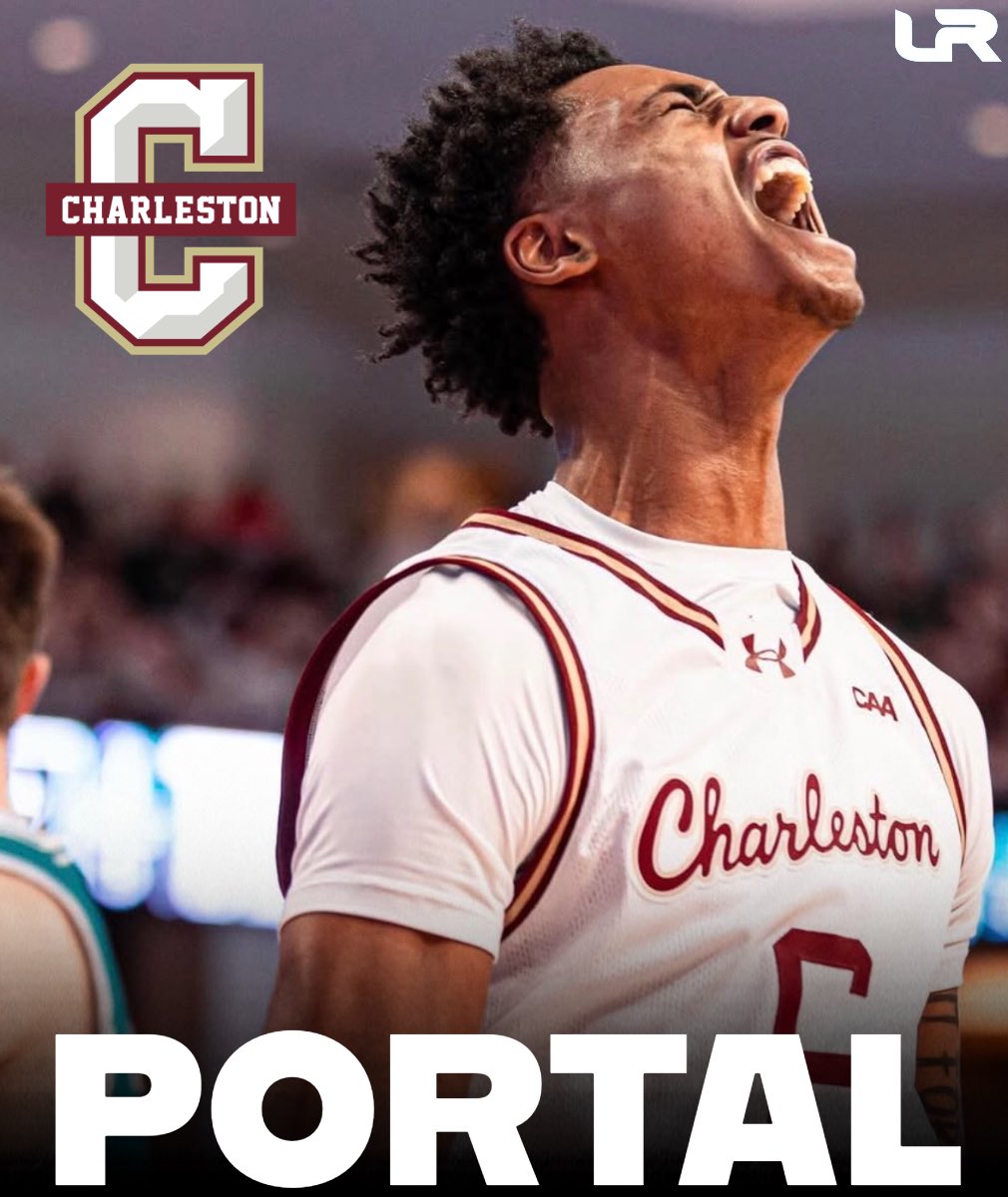 Sam Kayser tweet media