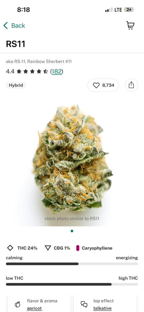 🇨🇦DonotDisturb🇨🇦(plug 🔌💨) tweet media