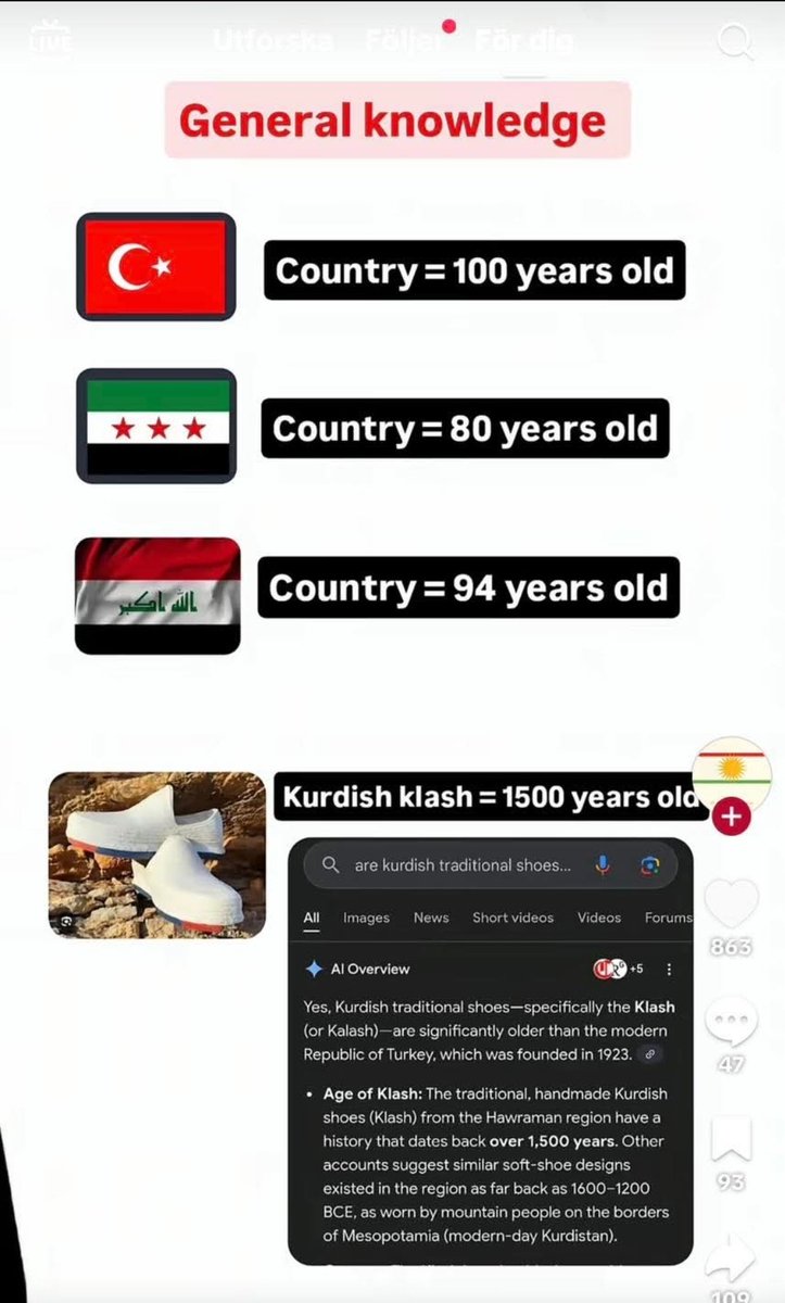 green crypto tweet media