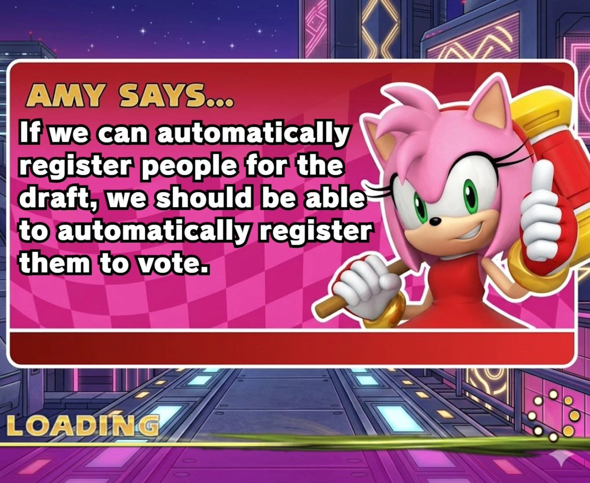 IRL Loading Screens tweet media