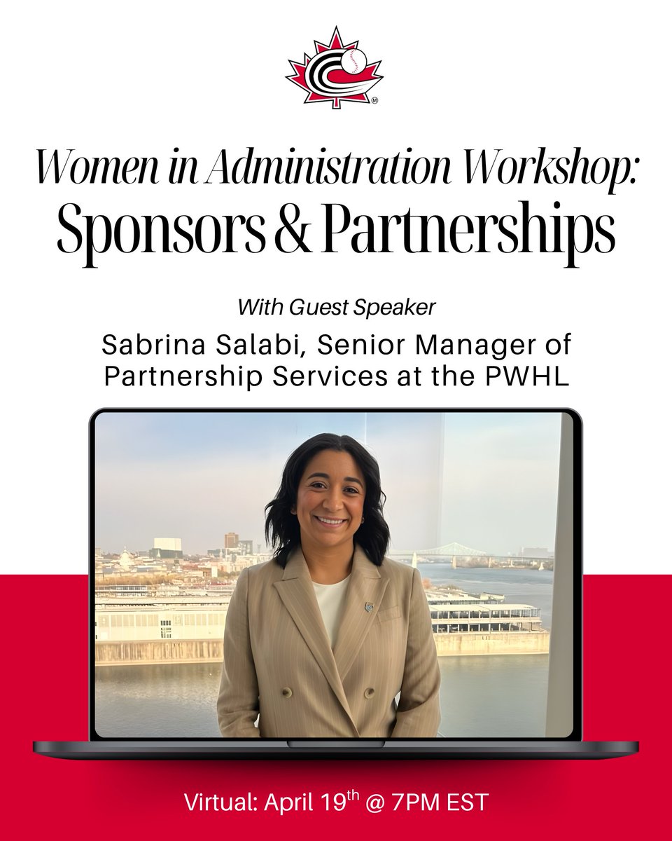 Baseball Canada 🇨🇦⚾️ tweet media