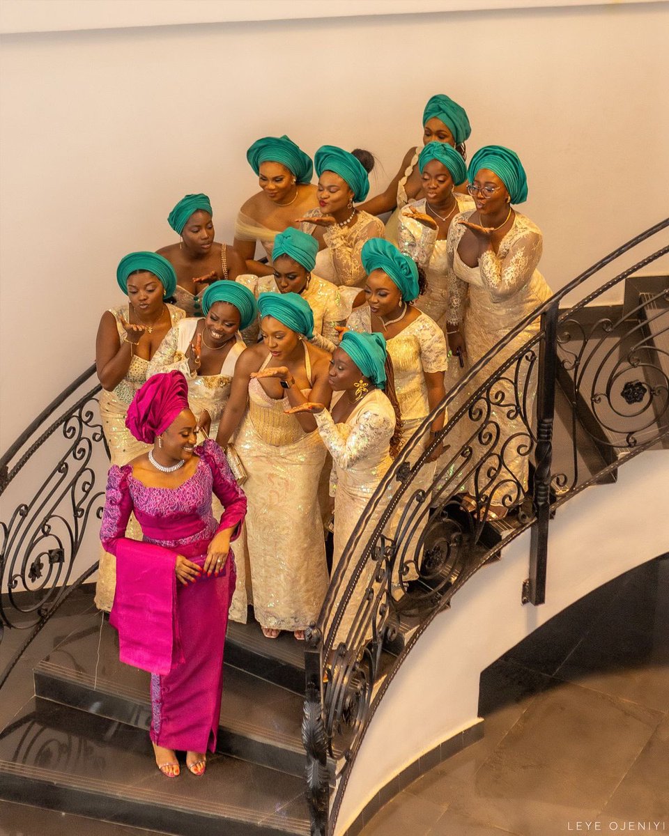 PENTANE🎤💜💡 tweet media