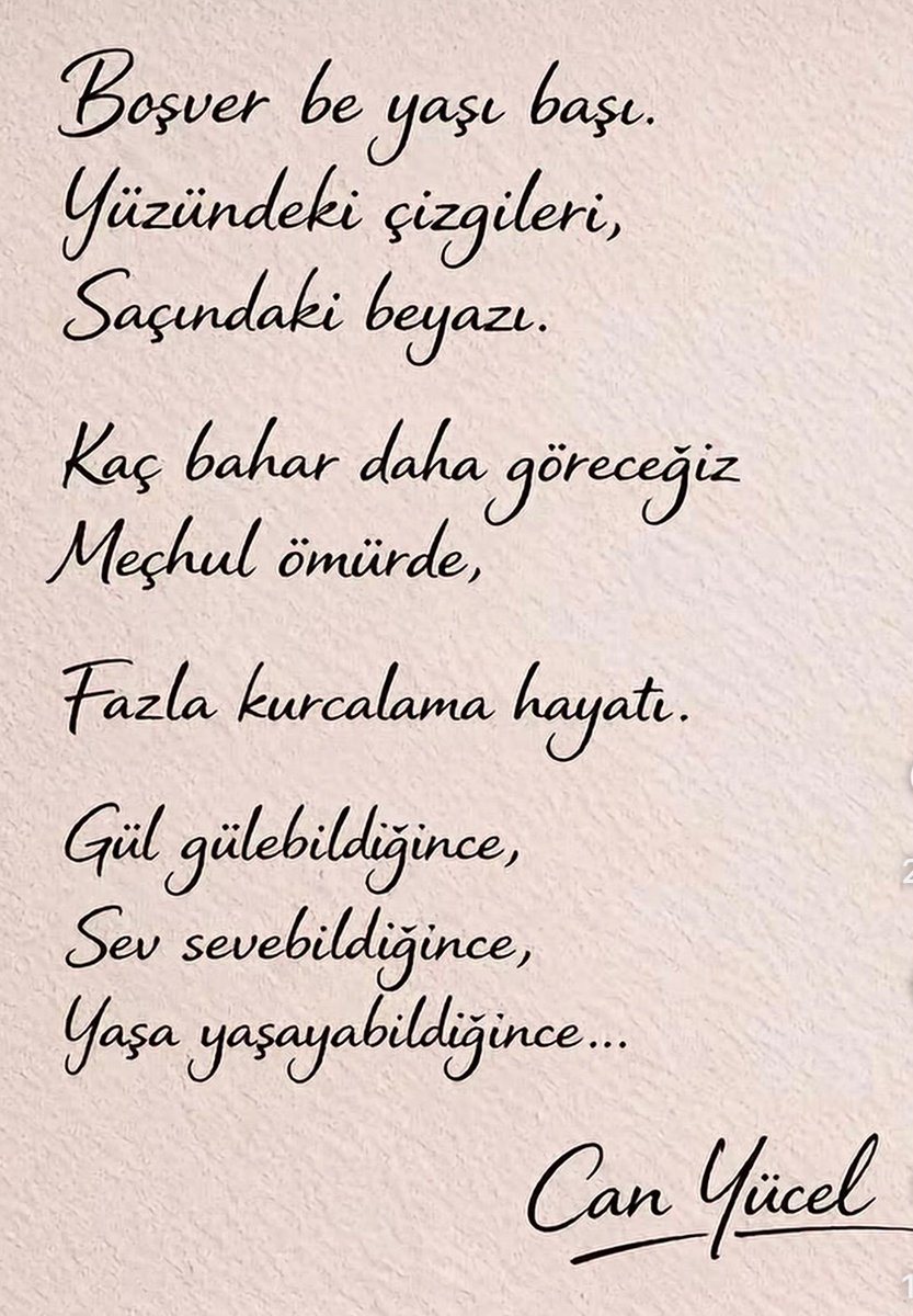 Onurr144's tweet photo. #iyiakşamlar ..🌟😊
#canyucel https://t.co/CjsGNfxRWp