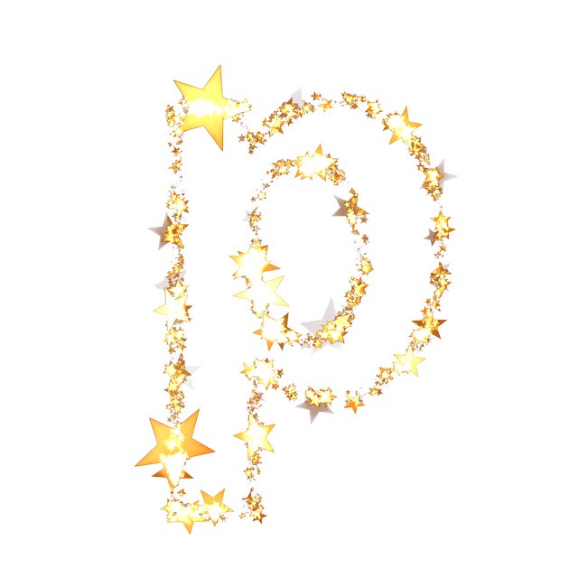 Derek Lafond tweet media