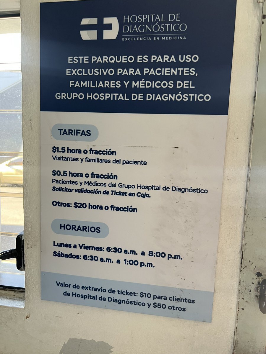 Diario La Huella tweet media