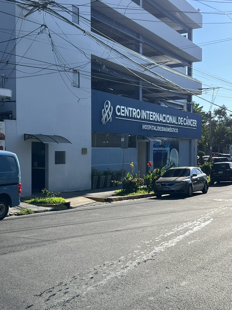 Diario La Huella tweet media