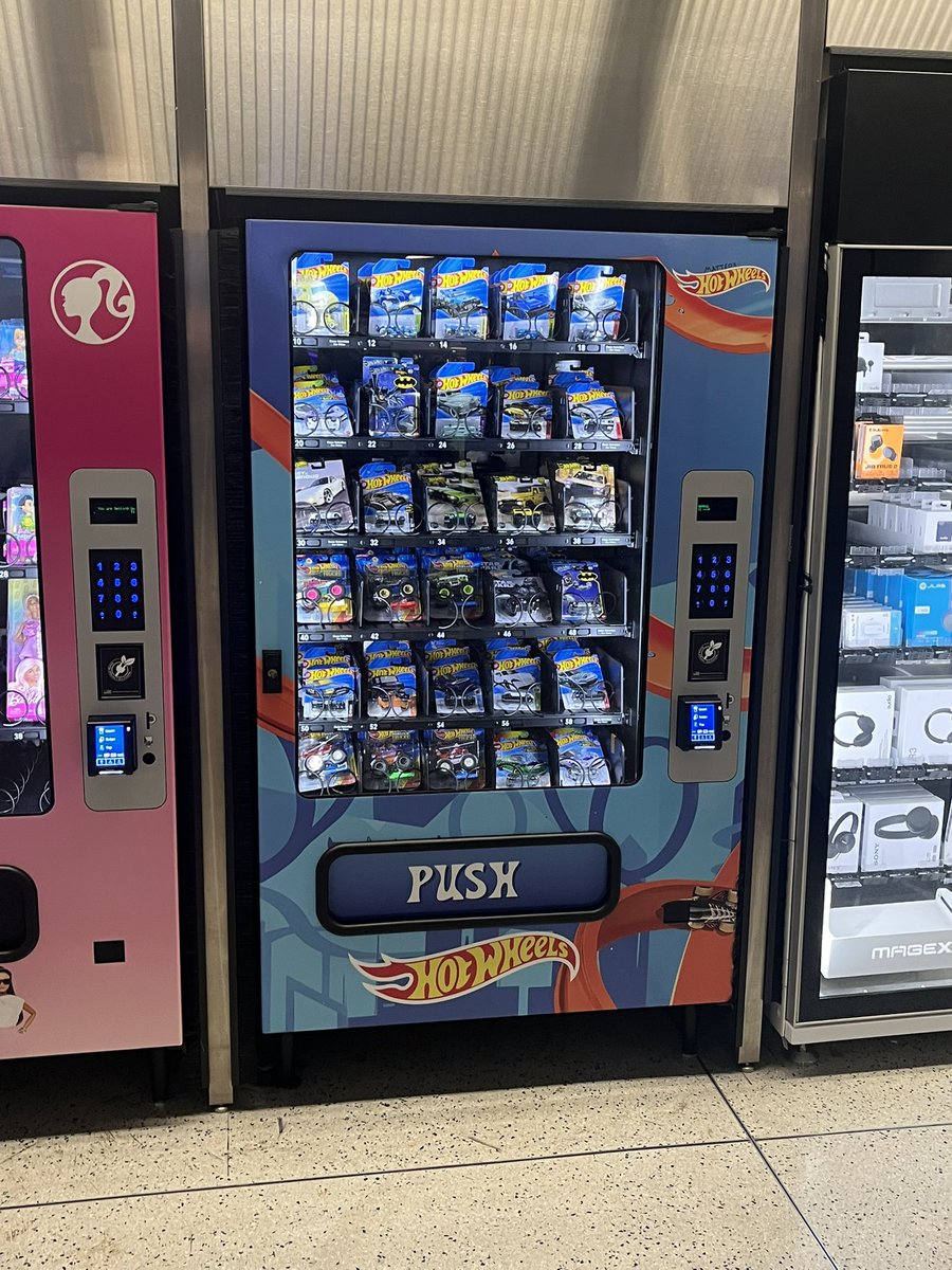 ⛴️Steamboat🚢 tweet media