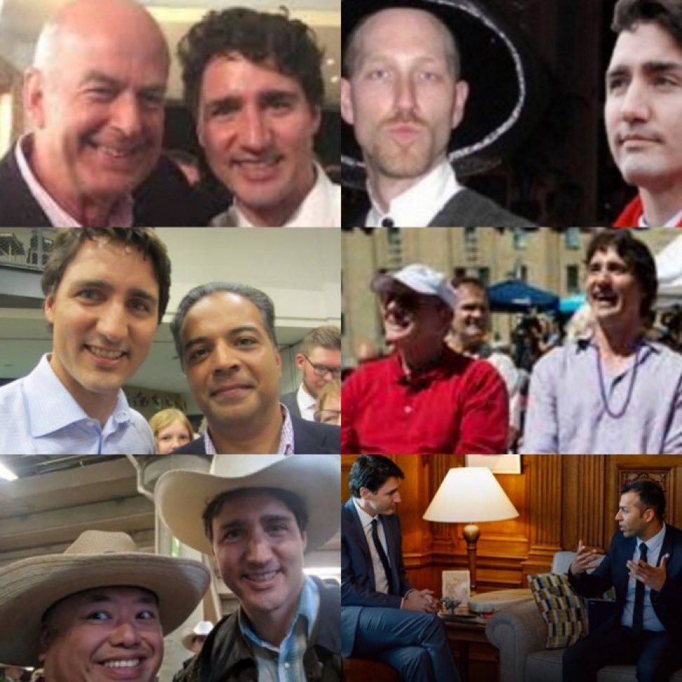 Debbie Bloodclot. tweet media