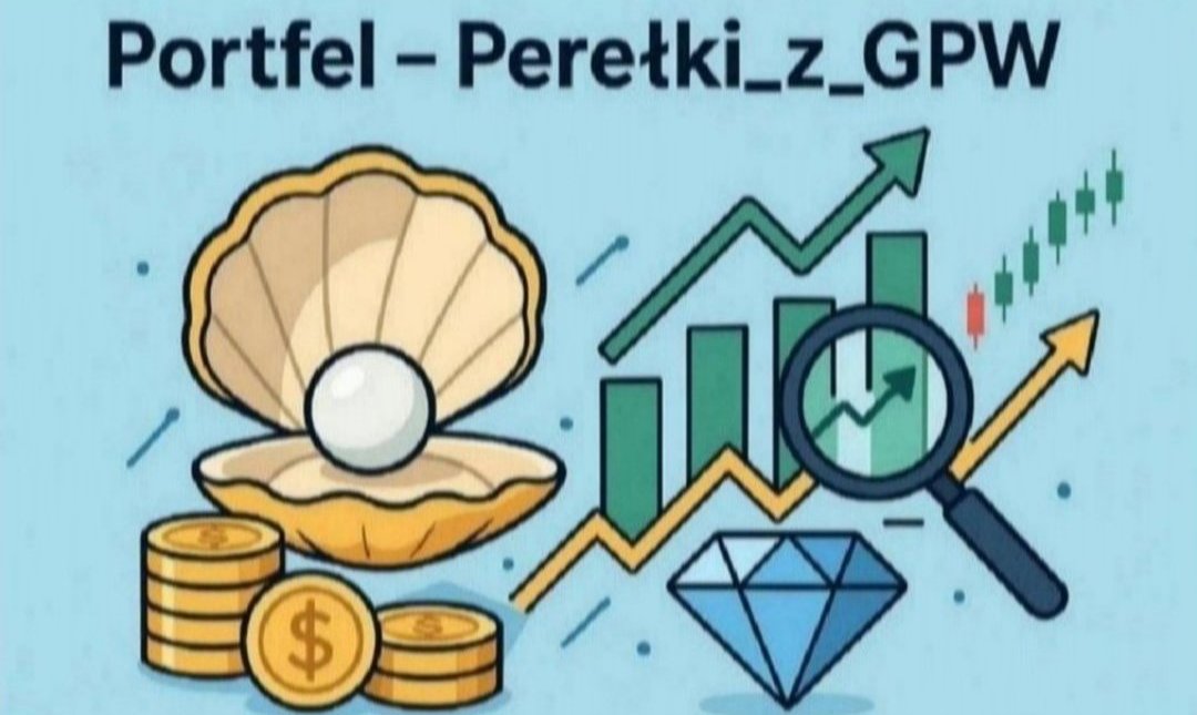 Lukasz_on_GPW's tweet photo. Eksperymentalny👛portfel #Perełki_z_GPW💎💎 Dzien 223. Portfel rośnie dzisiaj o 2,10%🟩📈 Skład bez zmian. 12 z 16 spółek na 🟩. https://t.co/ulJEcxD8W9