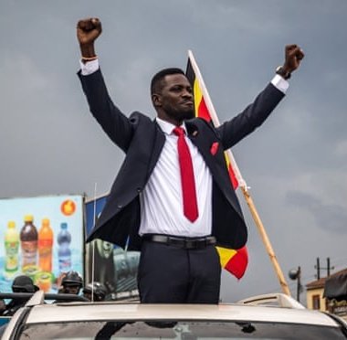 NattyAllan tweet media