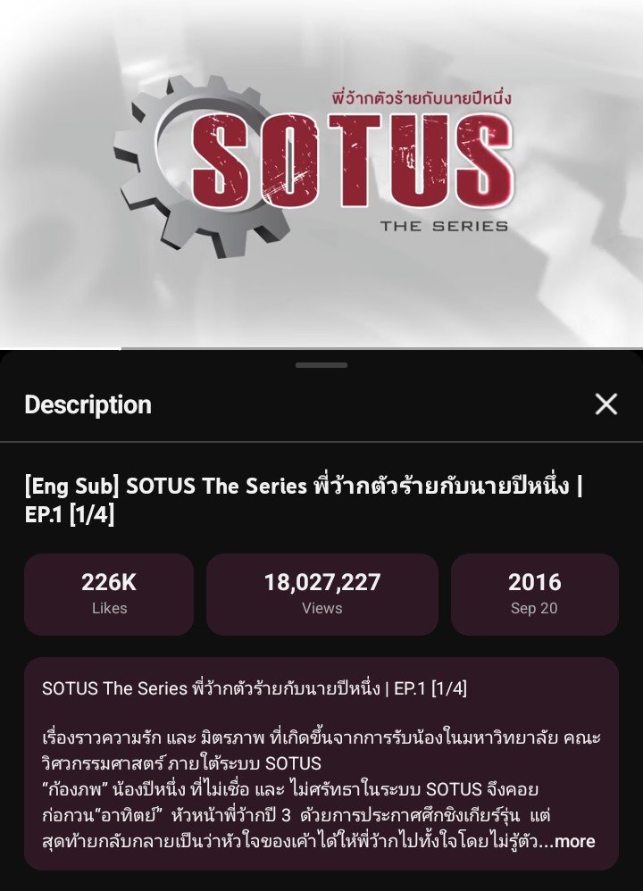 𝙒𝙧𝙞𝙩𝙚 𝙮𝙤𝙪 𝘼𝙜𝙖𝙞𝙣 ᝰ✍︎ .ᐟ tweet media