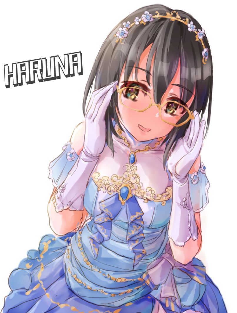 うえのすけ tweet media